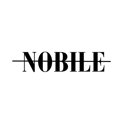 Nobile Filo